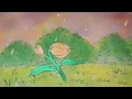 LANDOKMAI - ฤดูฝัน (Drizzle) [Official MV]