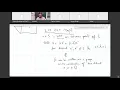 Linear Programming Combinatorial Optimization 2022 Lecture-12