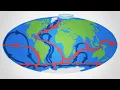 Why The Ocean Needs Salt