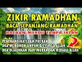 Download Lagu DZIKIR RAMADHAN 2024