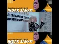 Lagu Rima Sister - Indak Sahati #shorts #laguminang