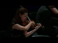 Clara-Jumi Kang Andrei Gridchuk Misha Maisky  Konstantin Lifshitz Brahms Piano Quartet 1 g-moll op25