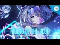 Download Lagu Nightcore ~ Hiding in the Blue