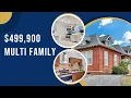 Unique Multi Family Home in Colonie NY Fly Vacation Home