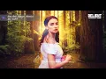 Tera Ban Jaunga (Remix) | Kabir Singh | Shahid K, Kiara A, Sandeep V | DJ Rohit [DeLight Music]