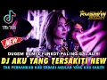 Download Lagu BEST DJ FUNKOT 🎼 DJ AKU YANG TERSAKITI X LUKA \u0026 KEMBALI PULANG || DJ FUNKOT GALAU TERBARU || 2023