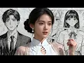 Download Lagu FULL被檢查出癌症，卻同時遭遇丈夫疑似出軌，家人嘲笑，女兒不認可，她徹底爆發堅決離婚，病危之際，家人後悔痛哭，卻再也挽不回她！#drama #甜宠 #霸总 #灰姑娘
