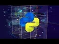Introduction Learn How Use Python Scripting with Blender 2 8