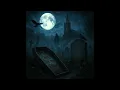 Download Lagu 07. Maggots Crown [Metalcore] | AI Music — Put Me In My Grave