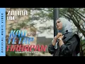 Download Lagu Zahra Lida - Kau Tetap Harapan (Official Music Video)