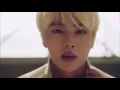 Download Lagu Kim Seokjin•|FMV|●Love Me Like You Do