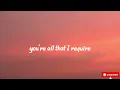 фрози (frozy), Tomo - Islands (kompa pasión) lyrics |all trending songs| 