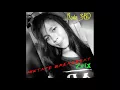 Download Lagu DJ Joanna Wanna MIXTAPE BREAKBEAT 2018