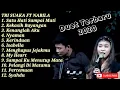 TRI SUAKA Feat NABILA [FULL ALBUM COVER] LAGU TEROMANTIS 2020