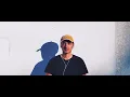 Spectral (Official Video)
