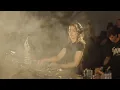 Anfisa Letyago Lovefest Serbia 2026, full set