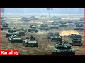Download Lagu Russians retreat: Ukrainian Forces counterattack along entire perimeter of front in Pokrovsk