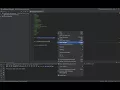 Lecture 9 part 3 sets in Python