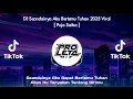 Download Lagu DJ Seandainya Aku Bertemu Tuhan 2025 Viral - Seandainya Aku Dapat Bertemu Tuhan