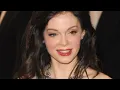 Rose McGowan Shows It All Proof In Pictures