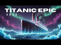 Download Lagu Titanic 2025 Epic Remix – Powerful Orchestral \u0026 EDM Fusion