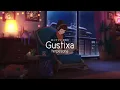 Terpesona Aku Terpesona By. Gustixa ( Tik Tok Song )