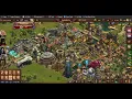 FoE All About FoE Helper