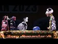 Download Lagu Wayang Golek Asep Sunandar Suanrya Full Bodoran