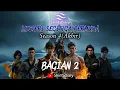 Download Lagu MISTERI SEGITIGA BERMUDA S4(Akhir) Bagian 2 Jorge Manusia Dari Masa Lalu