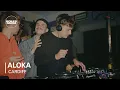 Lagu Aloka | Adam Jones pres. DAWNS PARTI | Boiler Room Cardiff: Unlock Your City