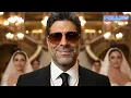 Wael Kfoury – Mafi Ghayra (AI Concept Music Video) 2026 | وائل كفوري – ما في غيرا