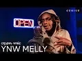 Download Lagu YNW Melly \
