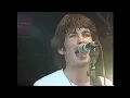 Download Lagu Space - Neighbourhood - Live at T in The Park