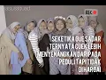 Lagu Demi koe - Story WA