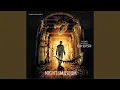 Download Lagu Night At The Museum