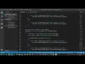 Template Metaprogramming 36 - How to Create and Use Type Functions