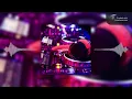 DJ  TIKTOK VIRAL // LAMUNAN //TERBARU 2024// FULL BASSS