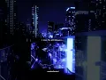 Download Lagu Stereo Love - Edward Maya \u0026 Vika Jigulina | Lyrical Edit 💖🎶🌌 #stereolove #edwardmaya #vikajigulina Download Lagu Stereo Love - Edward Maya \u0026 Vika Jigulina | Lyrical Edit 💖🎶🌌 #stereolove #edwardmaya #vikajigulina