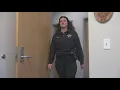 Randolph County deputies say jail is overcrowded understaffed