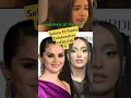 Download Lagu Selena and Faoziah's Collaborative Healing I #drama #selenagomez #faoziah #rip #artist #america