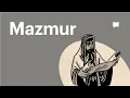 Download Lagu Ringkasan: Mazmur