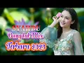 Download Lagu Rhoma Irama - Syahdu💥DJ Dangdut Music Terbaik 2023