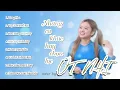Download Lagu Quá Khó Để Chăm Lo Một Người Con Gái | Playlist Út Nhị 05 | Tòng Phu, Hết Sẩy Miền Tây | Hot TikTok