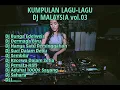 Download Lagu DJ HOUSE MUSIC Lagu-lagu Malaysia yang Terbaik dan populer