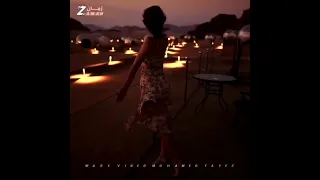 عبد الحليم   مقطع راجعين للحيرة تاني دندنها