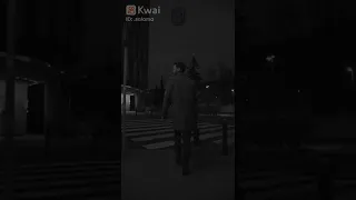 اسمع غناكى يرد فيا الروح 