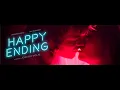 Happy Ending - Trailer