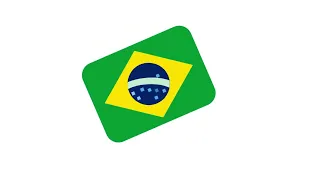 danca de sonic credits to fazobeats 