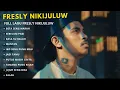 Download Lagu BETA SENG MARAH - Fresly Nikijuluw | SEBELUM PAGI (Full Album Lagu Terbaru)