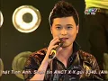 Download Lagu Dịu Dàng Đến Từng Phút Giây - Quang Vình